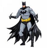Batman figura Cene
