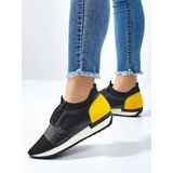Resti Women's Sport Sneakers Fabric Gentlesi | ePonuda.com