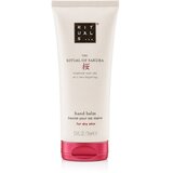 Rituals The Ritual Of Sakura Hand Balm For Dry Skin 70 ml | shoptok.hr