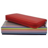 Barberinis D860313 Crvena | shoptok.hr