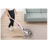 Sencor SVC 7814VT 2in1 stojeći usisavač | shoptok.hr