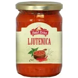 ljutenica 540g v