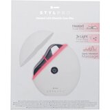 Stylpro Heated LED Electric Gua Sha - 1 k. | Shoptok.si