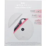 Heated LED Electric Gua Sha - 1 k.