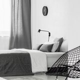 Rabalux Zidne svjetiljke - Zircon | shoptok.hr