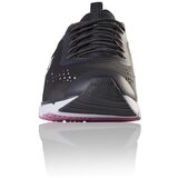 Salming Enroute 3 Crna | shoptok.hr