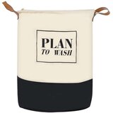 Estia ES02-26950 SKLOPIVA KORPA ZA VEŠ SA RUČKAMA 60L 40X40X50CM Cene