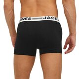 JACK&JONES muške bokserice Sense (višebojna) | shoptok.hr