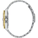 Lee Cooper Muški ručni sat LC08142.250 | shoptok.hr