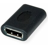 Value adapter DisplayPort Ž-DisplayPort Ž 12.99.3165-10, (21382529) | Shoptok.si