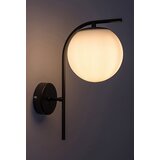 Rabalux Zidne svjetiljke - Ghita | shoptok.hr