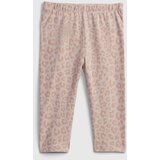 GAP Baby Sweatpants July Pants Cene