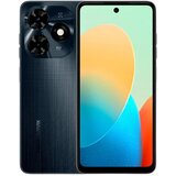 Tecno mobilni telefon spark 20C 8/128GB gravity black Cene