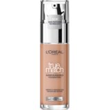 L´Oréal Paris tečni puder True Match 2C | Eponuda.ba