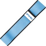 Spokey Tracy fitness traka otpor Heavy | shoptok.hr
