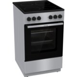 Gorenje električni šporet - GEC5A20SG | Eponuda.com