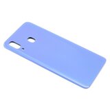  Poklopac baterije za samsung a405f galaxy a40 blue ( SD8904 ) | ePonuda.com