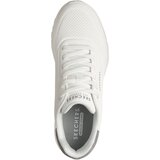 Skechers Uno Lite patike | Eponuda.com