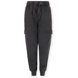 Guess Trenerka donji deo za decake Cene