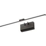  led zidna lampa LZ010-14 bk Cene