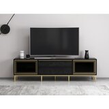 Hanah home TV komoda Elevate 8790 | ePonuda.com