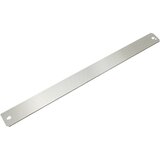 Lux PILA PRIBOR LIST PILE ZA DRVO 550mm 532011 | shoptok.hr