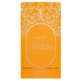 Hamidi Shirin parfumirana voda za ženske 100 ml | Shoptok.si