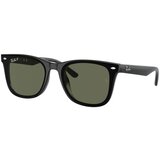 Ray-ban Naočare za sunce RB 4420 601/9A Cene