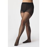 Astratex Čarape s gaćicama Molly Plus Size 20 DEN Cijene