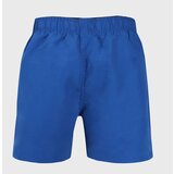 Reebok Kupaće hlače Winton | shoptok.hr