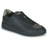 Adidas Nizke superge NOVA COURT Črna | Shoptok.si