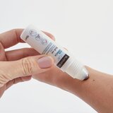 Suavinex CICA+ SOS Arnica Roll-On paličica roll-on 15 ml Slike