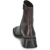 Vagabond Shoemakers Gležnjarji BLANCA Kostanjeva | Shoptok.si