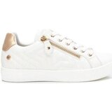 Xti Modne superge 141579 Bela | Shoptok.si