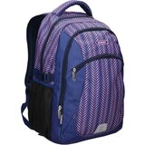 STREET Ruksak Round Stage Liberty | shoptok.hr