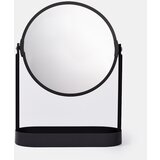 Sinsay Zrcalo | shoptok.hr