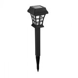  Ubodna svjetiljka, led 80-852000 | ePonuda.com
