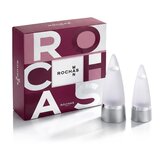 Rochas Man EDT 100 ml + EDT 50 ml (man) | shoptok.hr