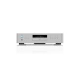 Rotel cd plejer RCD-1572MKII Cene
