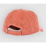 Rip Curl Icons Of Surf Kapa s šiltom apricot | Shoptok.si