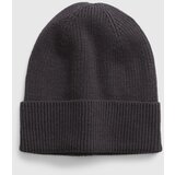 GAP Knitted beanie organic - Men Cene