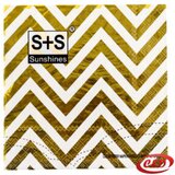 PARTY salvete | Eponuda.ba