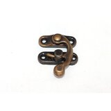  Zakačka za kutiju 2,7cm AB | ePonuda.com