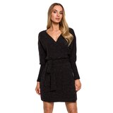 Made Of Emotion Woman's Dress M631 | shoptok.hr
