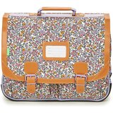 Tann's Šolska torba MAY CARTABLE 41 CM Večbarvna | Shoptok.si
