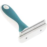 Gim Dog GMB57533BV De-Shedding Grabulja za pse S | ePonuda.com