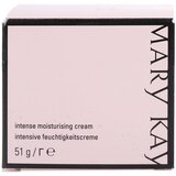 Mary Kay Intense Moisturising Cream vlažilna krema za suho kožo 51 g | Shoptok.si