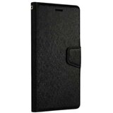 ALIVO Futrola preklop Samsung S25+ CRNA | ePonuda.com