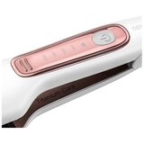 Sencor SHI 6300GD likalnik za lase | Shoptok.si
