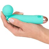 You2Toys Vibrator Cuties wand